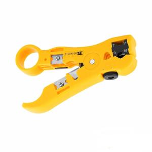 BS440312商品缩略图