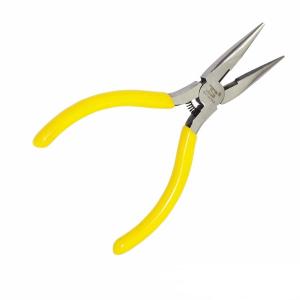 BS190582商品缩略图