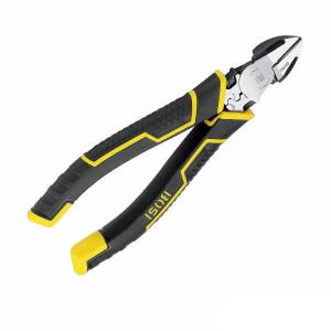 BS199006商品缩略图