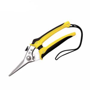 BS301753商品缩略图