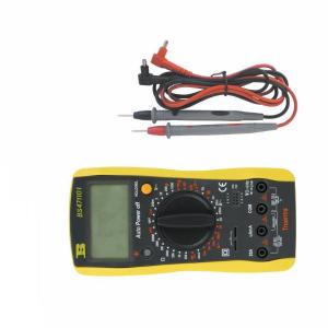 BS471101商品缩略图