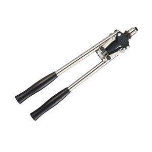 BS340202商品缩略图