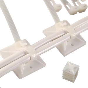 HA-25-3M商品缩略图