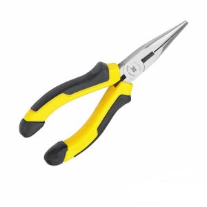 BS193087商品缩略图