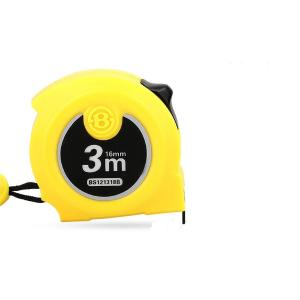 BS121318B商品缩略图