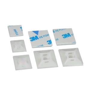 HA-25-3M商品缩略图