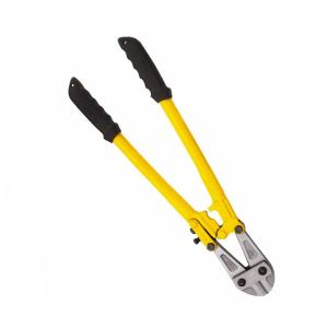 BS227536商品缩略图