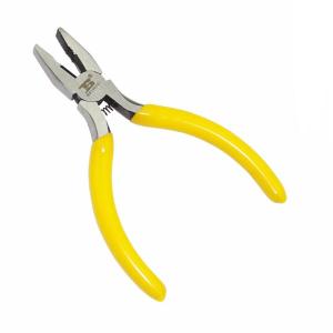 BS190581商品缩略图