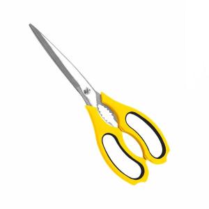 BS301265商品缩略图