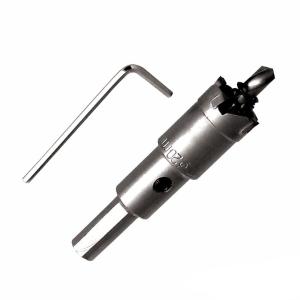 BS539350商品缩略图