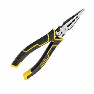 BS199007商品缩略图