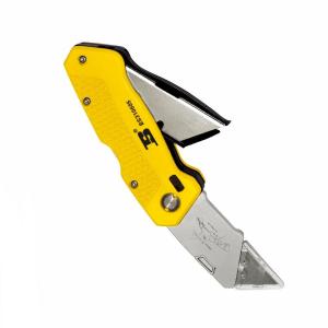 BS310605商品缩略图