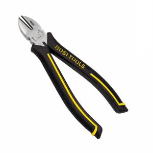 BS199196商品缩略图