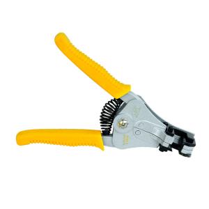 BS448132商品缩略图