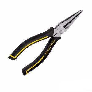 BS199298商品缩略图