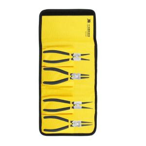 BS213047商品缩略图