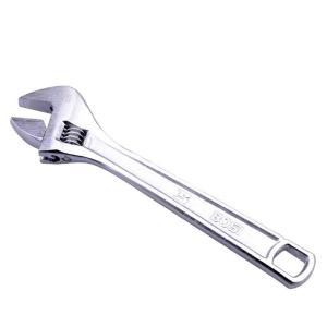 BS361206商品缩略图