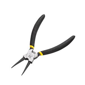 BS213262商品缩略图