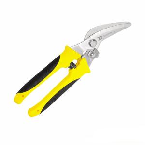 BS533182商品缩略图