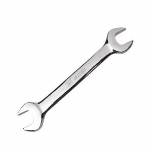 BS383032商品缩略图