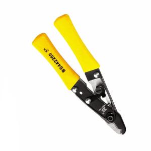 BS442205商品缩略图