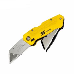 BS310605商品缩略图