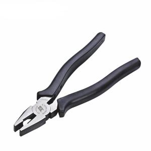 BS193037商品缩略图