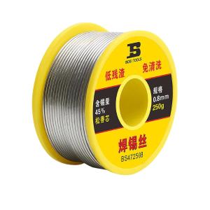 BS472508商品缩略图