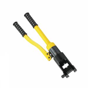 BS572120商品缩略图