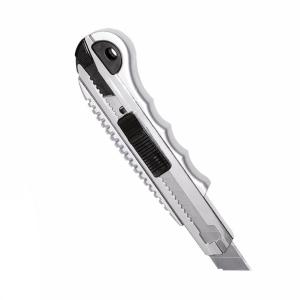 BS310005商品缩略图