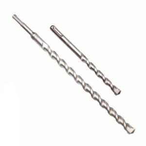 BS535014商品缩略图