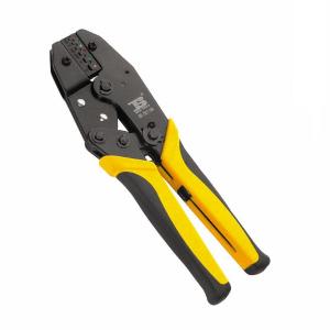 BS432118商品缩略图