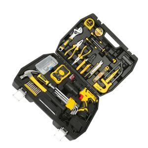 BS511079商品缩略图