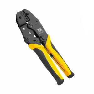 BS432112商品缩略图