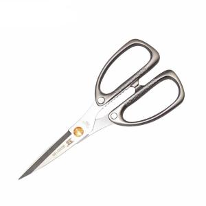 BS301190商品缩略图