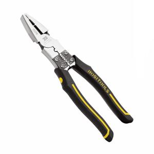 BS199885商品缩略图