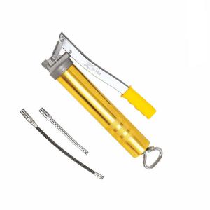 BS333082商品缩略图