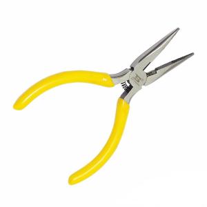 BS190588商品缩略图