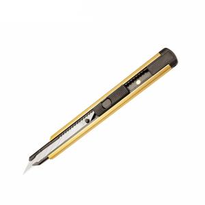 BS310009商品缩略图