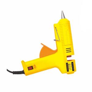 BS476940商品缩略图