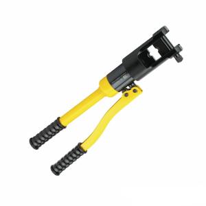 BS572300商品缩略图