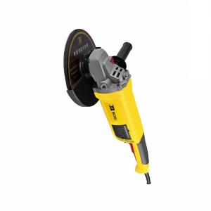 BS660219商品缩略图