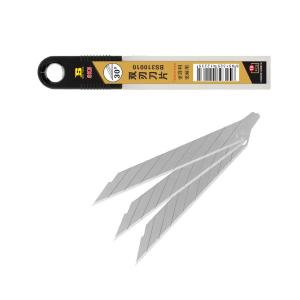 BS310010商品缩略图