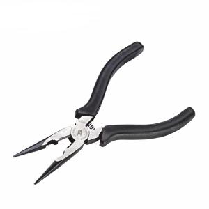 BS193026商品缩略图