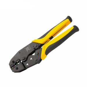 BS432119商品缩略图