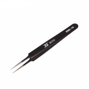 BS459033商品缩略图