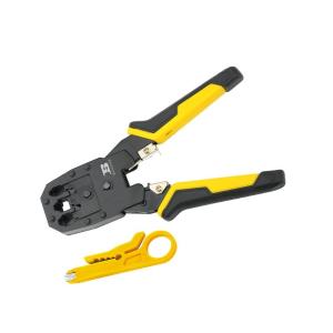 BS433468商品缩略图