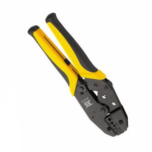 BS432113商品缩略图