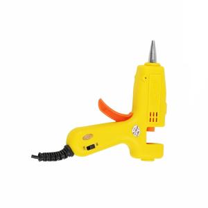 BS471220商品缩略图