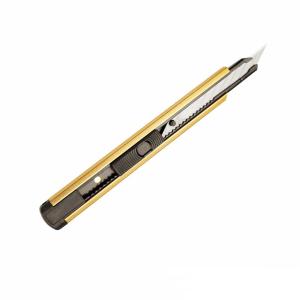 BS310009商品缩略图